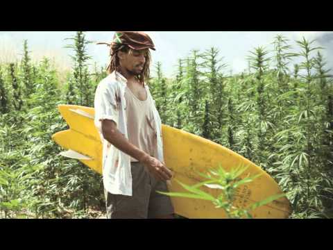 Kodama & Gota - Natural Mystic [HQ]