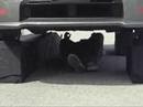 Hot New Portable Pit Stop Race Ramps