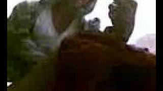 funny video of yannick chucking a shit