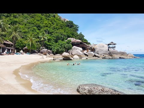 download lagu mp3 mp4 Koh Tao Strnde, download lagu Koh Tao Strnde gratis, unduh video klip Koh Tao Strnde