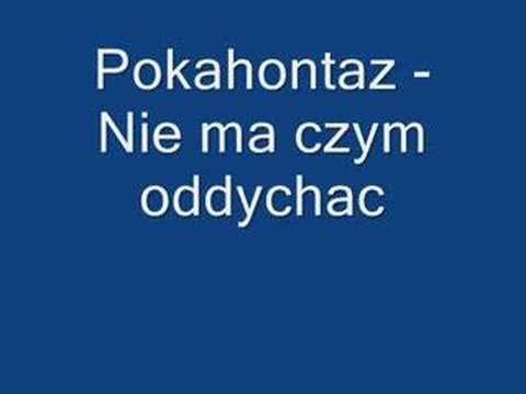 BrancikLooL’s Video 112891237804 Txeu-s4szQw