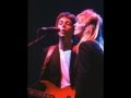 Paul McCartney & Wings - Love In Song (Master ...