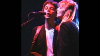 Paul McCartney & Wings - Love In Song (Master Take)