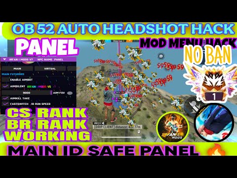 KEBLU ON TOP and 2 more