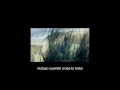 ali campbell - out from under (subtitulado ...