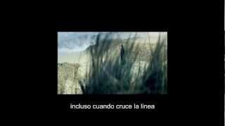 ali campbell - out from under (subtitulado) ORIGINAL 2.wmv