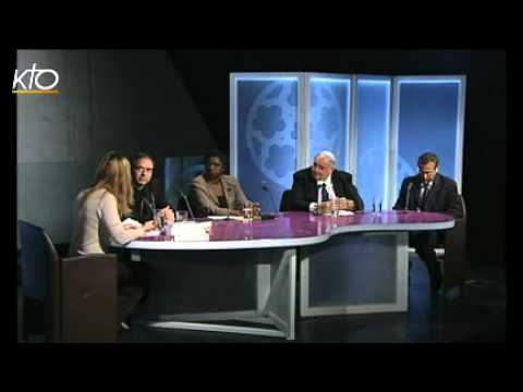 Religions : Peut-on transmettre sans rite ?