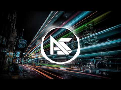 BUMBLE BEEZY x ROUX - Blue Blood [Prod. By Bumble Beezy]