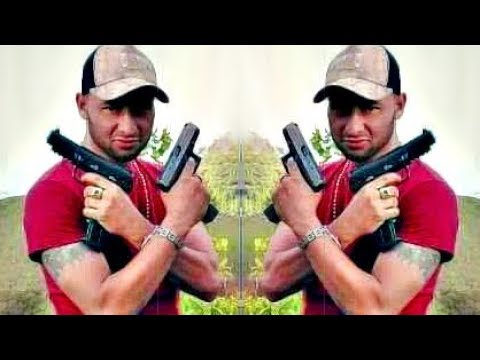 LA HISTORIA DE CABALLO LOCO EN LA CEIBA ATLANTIDA (HONDURAS)