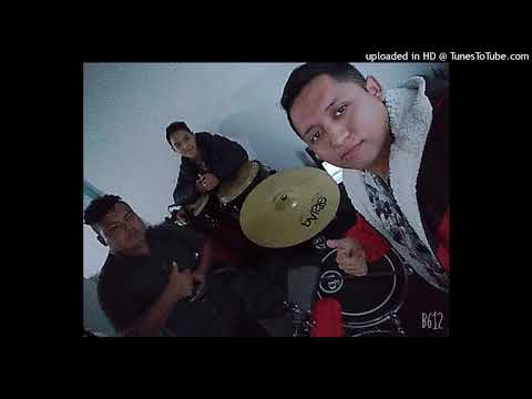 MIX DON JOSE CONJUNTO RITMICO YARLEQUE