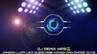 Download lagu DJ angklung Nias || Sitebai usönda_(rocky) mp3 Download lagu DJ angklung Nias || Sitebai usönda_(rocky) mp3