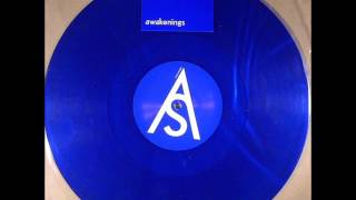 John Digweed & Nick Muir vs Psycatron - Awakenings