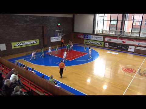 U17 Sokol H. K - SBŠ Ostrava B_02_03_20151018114100