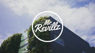 Embody ft. Camden Cox - Dreamin&#39; (Laibert Remix)