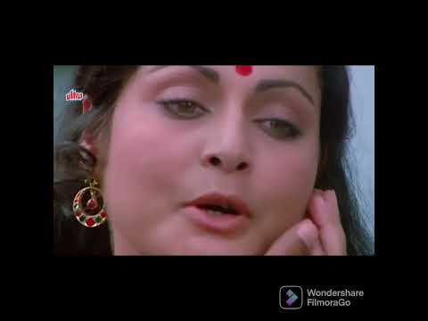 KishoreKumar & LataMangeshkar - Apne pyar ke sapne sach Hue | KalpanaPrasad | duet with VipulPrakash