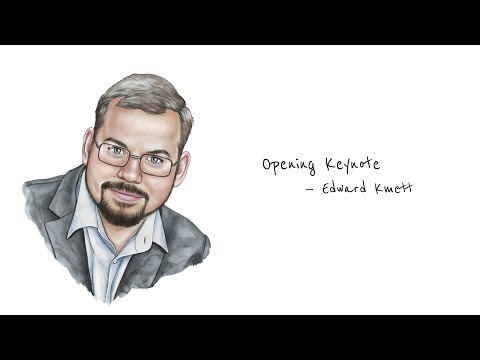 Monoidal Parsing—Edward Kmett