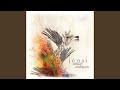 Animal Arithmetic (Radio Mix)