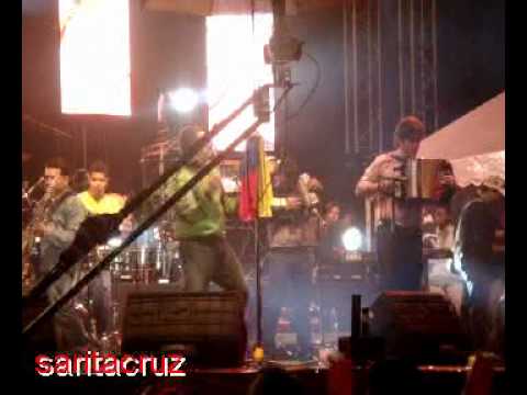 Asi No Sirve Silvestre Dangond