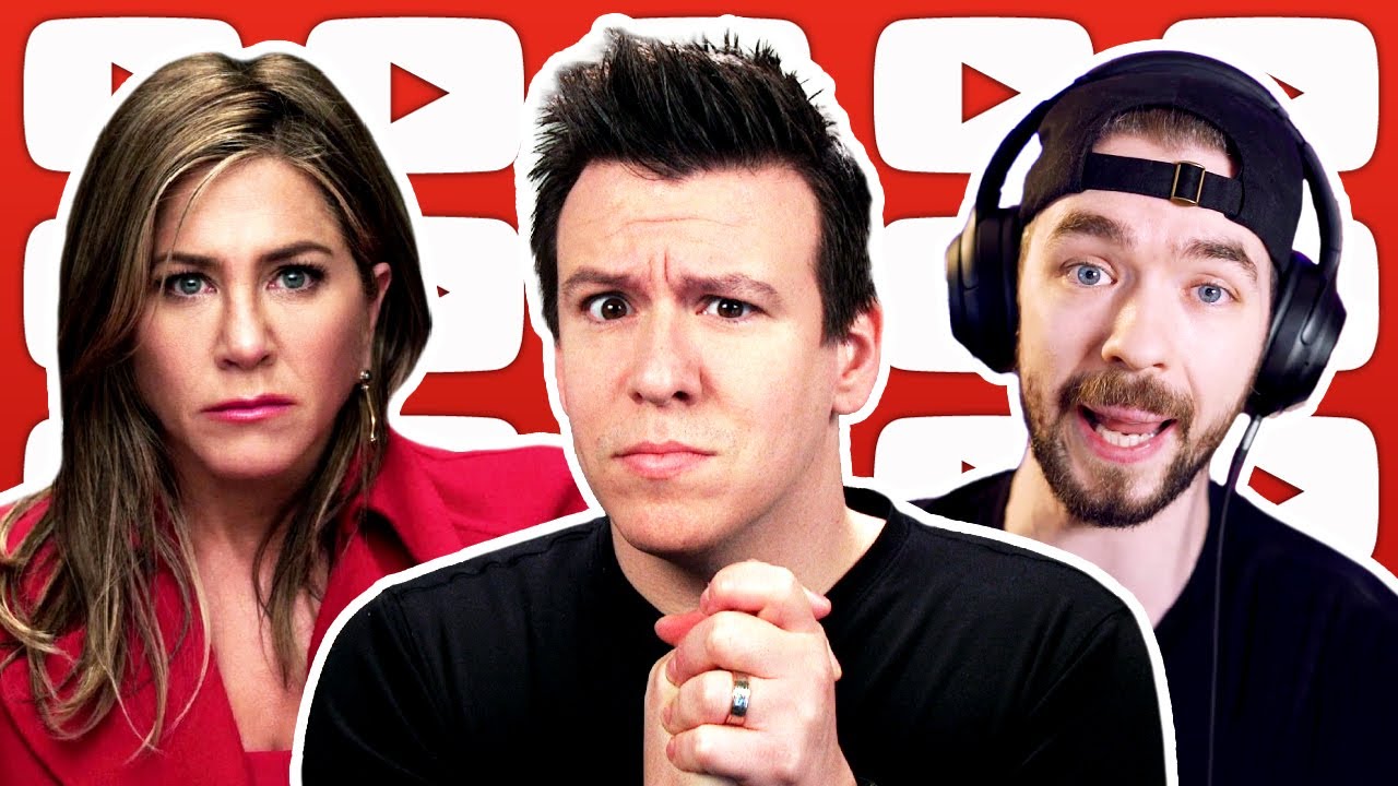 The End Of The PDS, Canada Day, The Truth About NYPD Budget Cuts, & Hong Kong's New Reality