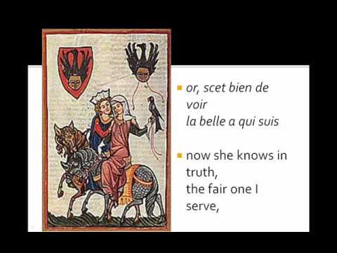 Se la face ay pale 2 (Hegeman)