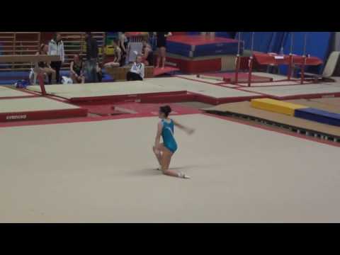 Compétition régionale ufolep, le 11 mars 2017 à Lille