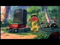 Lilo Stitch The Best Of 2 Parte