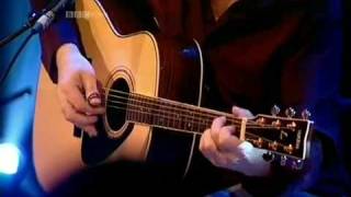 Bert Jansch with Jacqui McShee &amp; Johnny Marr - &quot;I&#39;ve Got A Feeling&quot;