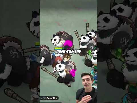 Video cover