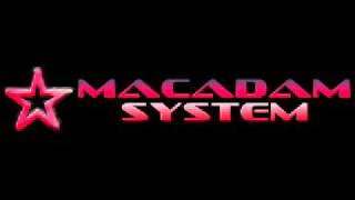 Son de Teuf - Hardtek-2-Paire de bass-kiff-Macadam system- Dans ta face-hardtek son de teuf.wmv Son de Teuf - Hardtek-2-Paire de bass-kiff-Macadam system- Dans ta face-hardtek son de teuf.wmv