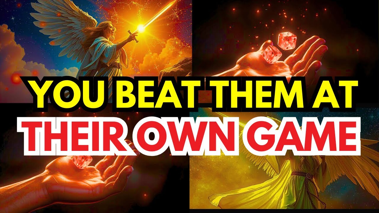 CHOSEN ONES, YOU WALKED AWAY LIKE A BOSS😎, but YOU GOT 'EM STAYING UP ALL NIGHT THINKING BOUT YOU🔥!