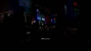 Download lagu Story wa || status Wa Buat Malam Hari Bagus Dunia Hari Ini!!! mp3 Download lagu Story wa || status Wa Buat Malam Hari Bagus Dunia Hari Ini!!! mp3