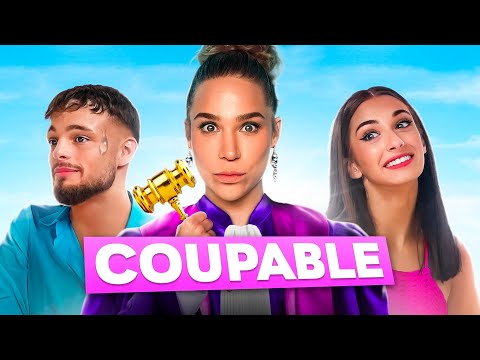 THE COURT OF THE UNFAITHFUL