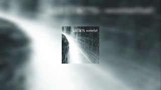 James - Waterfall Lyrics - Letra/English - Español