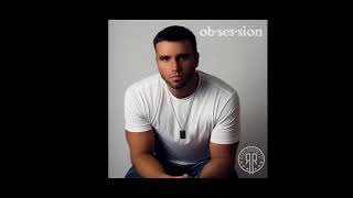 Ryan Robinette — What I Wasn&#39;t Lookin&#39; for