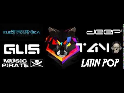 Countdown   Hardwell and MAKJ & Alive   Krewella Hardwell Remix    MASHUP!!