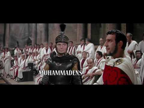 Trumpwave - W E S T E R N   M E N