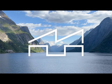 Mind Over Matter #154 with Embliss