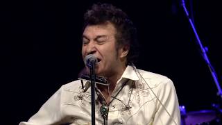 Tangled Up In Blue (Bob Dylan cover) by Paul James Band