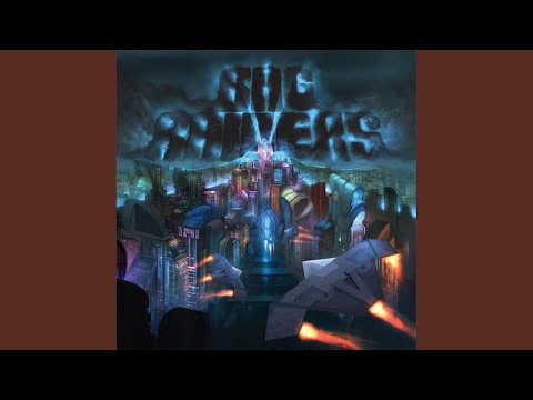 Turbo Love (Light Year Remix)