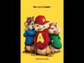 It Girl Jason Durulo Chimpmunks