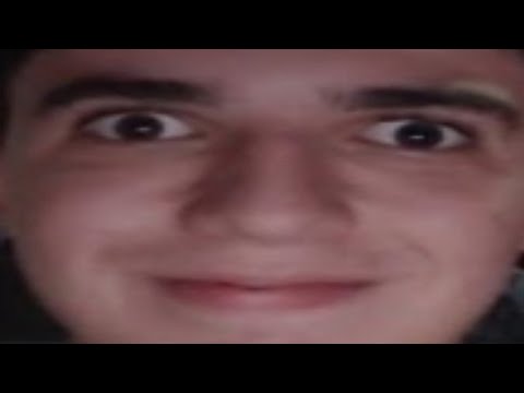 Kijha x Hacky - Trapezi