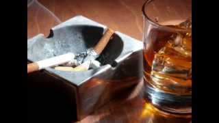 Lyle Lovett - Nobody Knows Me/If I Had a Boat/North Dakota