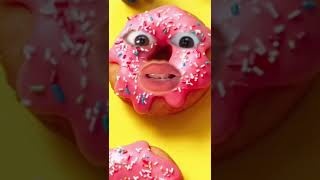 When you decide to eat healthy and workout consistently…???