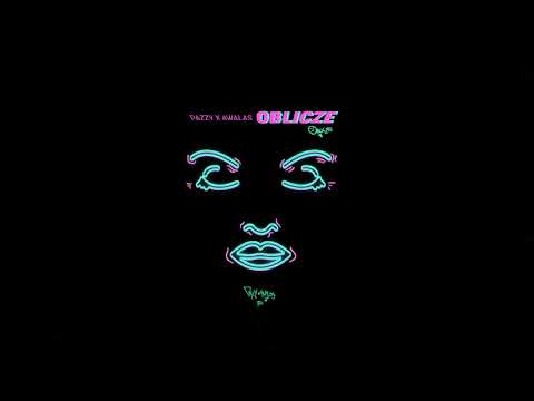 Pazzy x Awalas - Oblicze