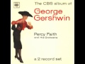 Percy Faith - Clap Yo' Hands
