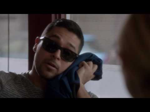 NCIS S14x18:  M.I.A (Sneak Peek 1)