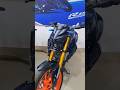 Dream Bike Shortsfeed Ytshorts Yt Shorts Youtubeshorts Video Viralshorts Dream Bikelover