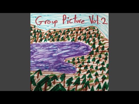 Let's Just Share a Milkshake and Get Tattoos