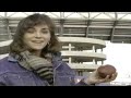 Sports Illustrated Commercial 1990