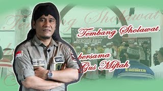 Download lagu Gus Miftah Tembang Sholawat Terbaru mp3 Download lagu Gus Miftah Tembang Sholawat Terbaru mp3